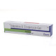 ECLIDAP GEL