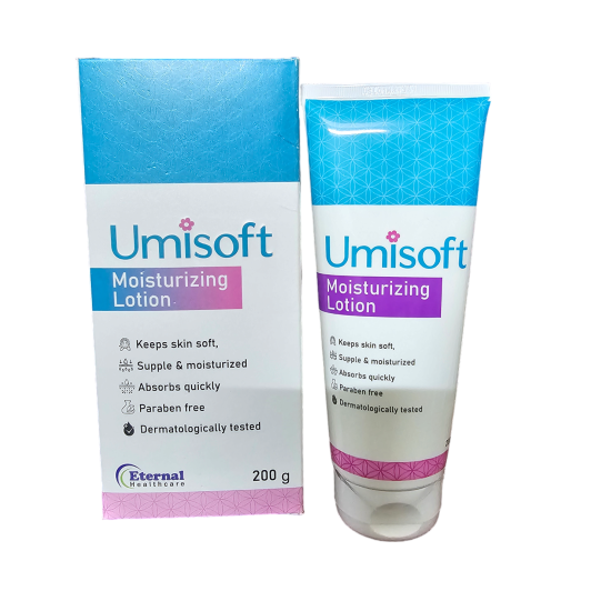 Umisoft 