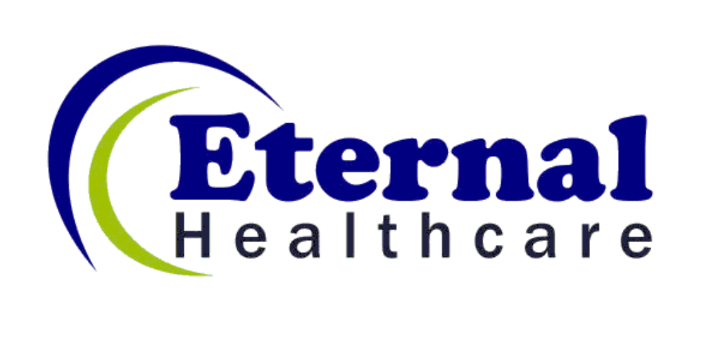 Eternal Health Care