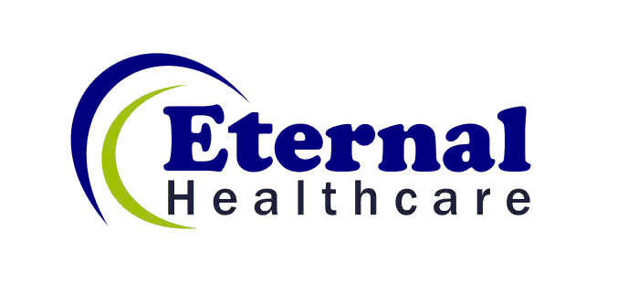 Eternal Health Care