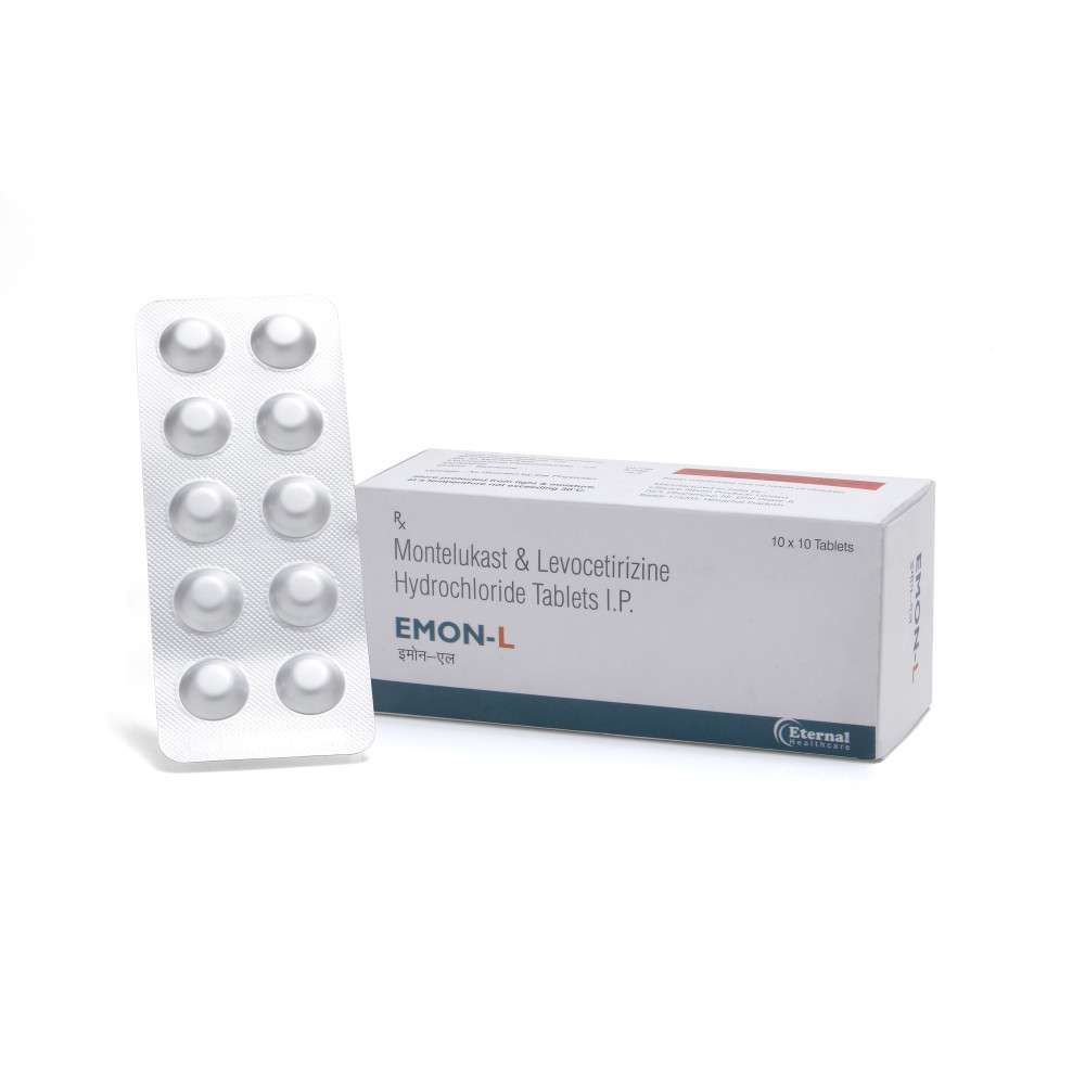 EMON- L TAM EMON- L TAM