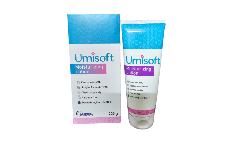Umisoft 